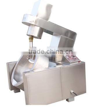 hot sales Peanut Candy Production line and biscuit manufacturing machine