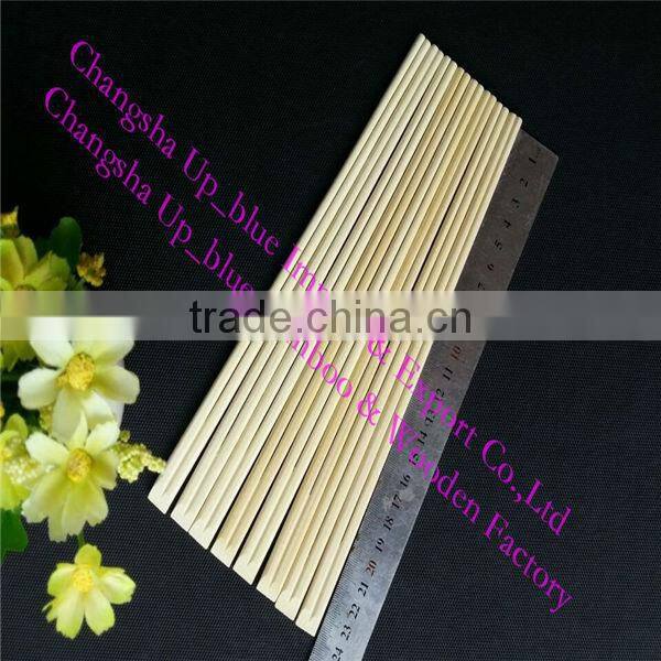 Factory Price Disposable Bamboo Chopsticks From China!
