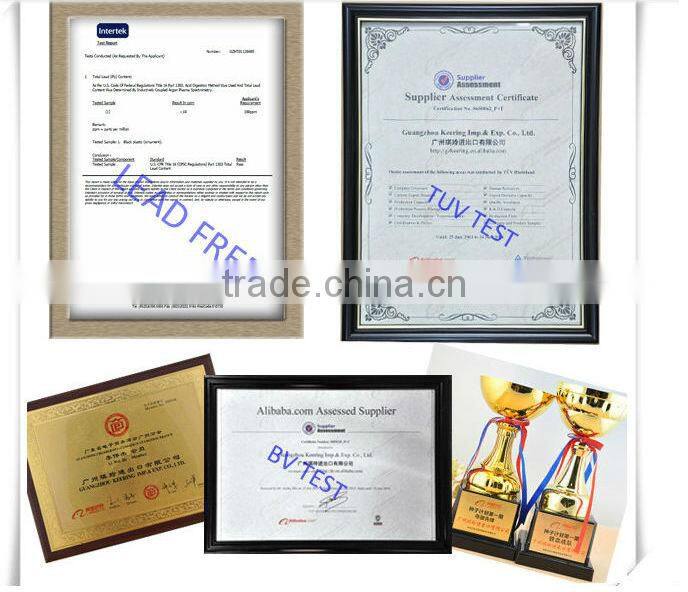 China factory price Vintage jewelry accessory supply pendant necklace WNK-230