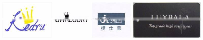 Lady Sport Fleece Pant