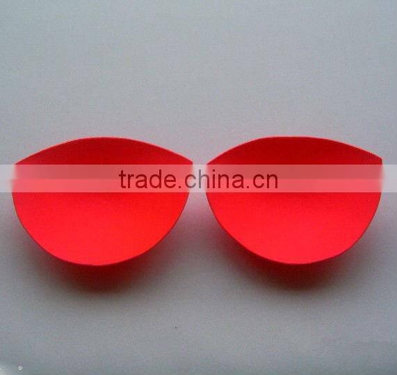 DDB803# Swimwear Padded Bras