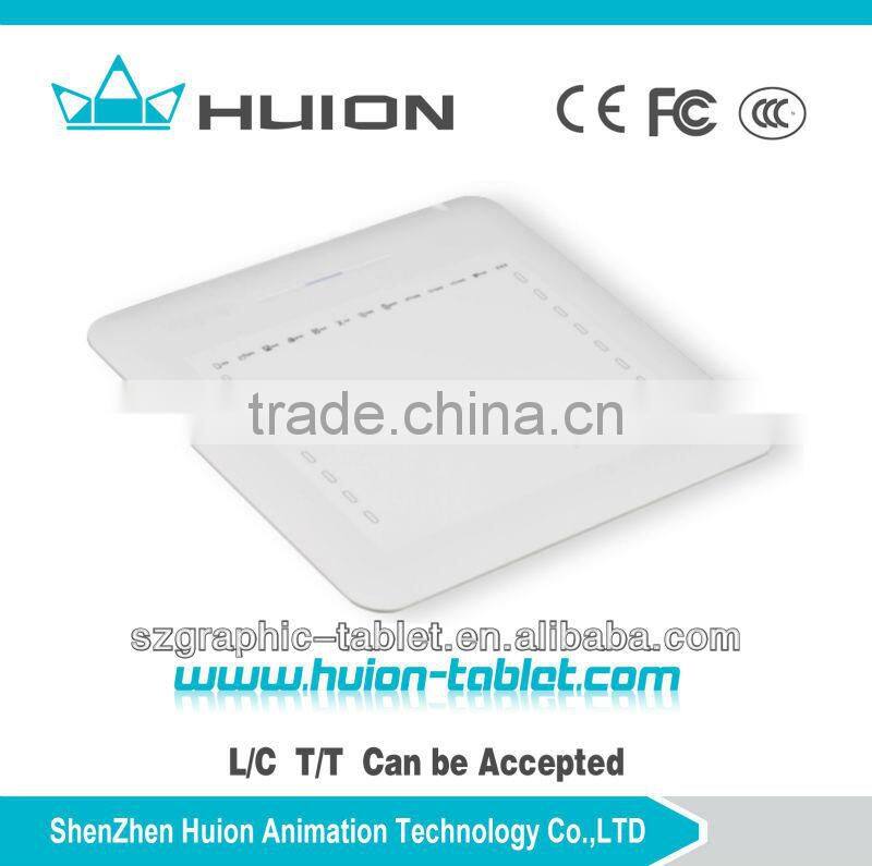 digitizer graphic pen tablet for pc