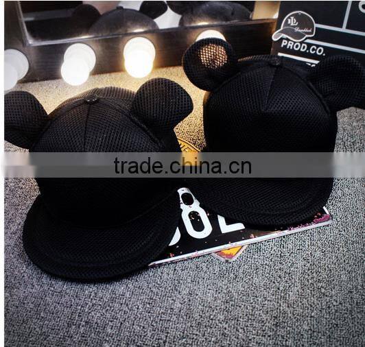 Fashion high-end outdoor sports sun cap matching sports hat cap sun hat wholesale