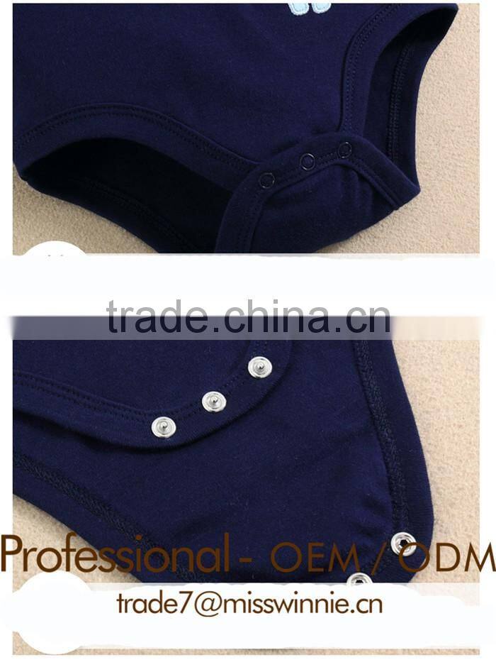 cheap china wholesale kids clothing baby clothes romper