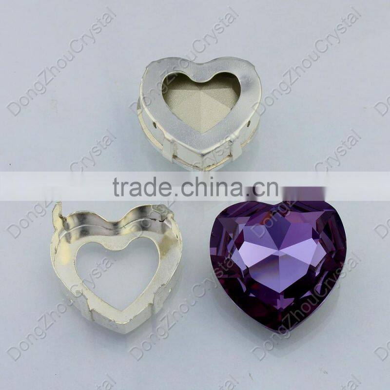 Hot sale Aquamarine cubic zirconia stone oval cut CZ loose gemstone best products for import