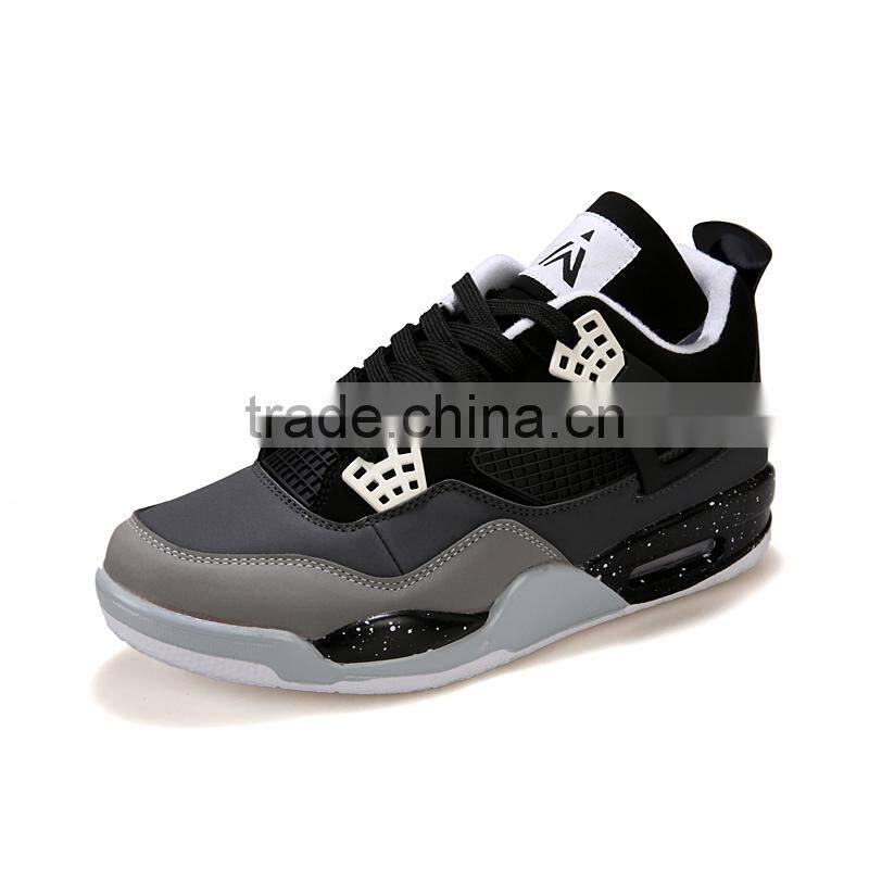 new style fashion air sport running shoes sneakers sample for men, hot sell women sport sneakers shoes max china brand