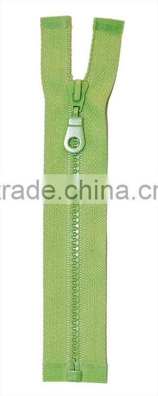 5# Metal Zippers Clothes Zippers suitcase Zipper