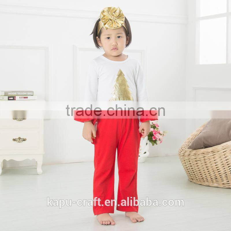 Super hot sexy girls halloween costume ,clothing set children , kids clothing two pieces set