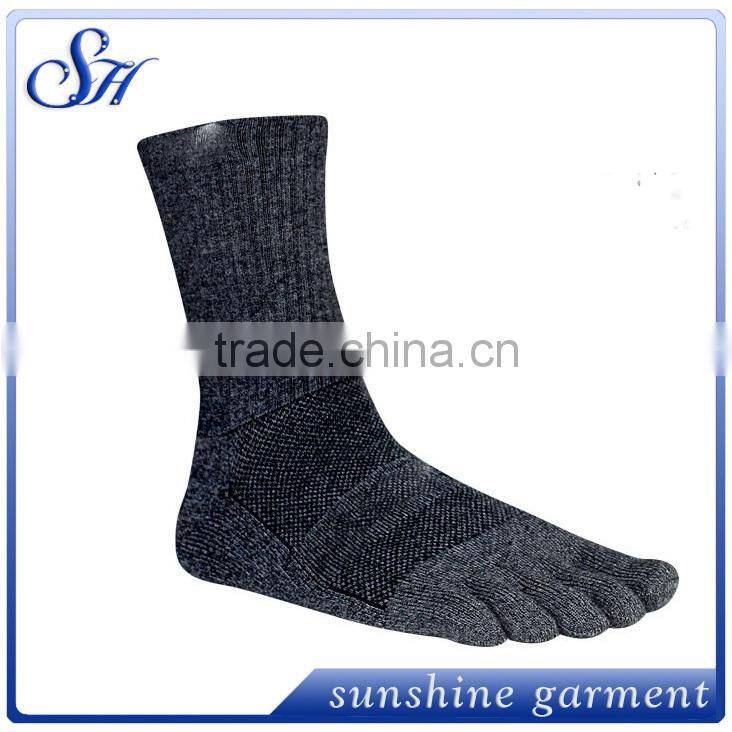 Buying Agent / Trading Services in China for socks