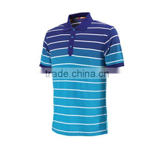 Cannda latest polo shirt designs for men