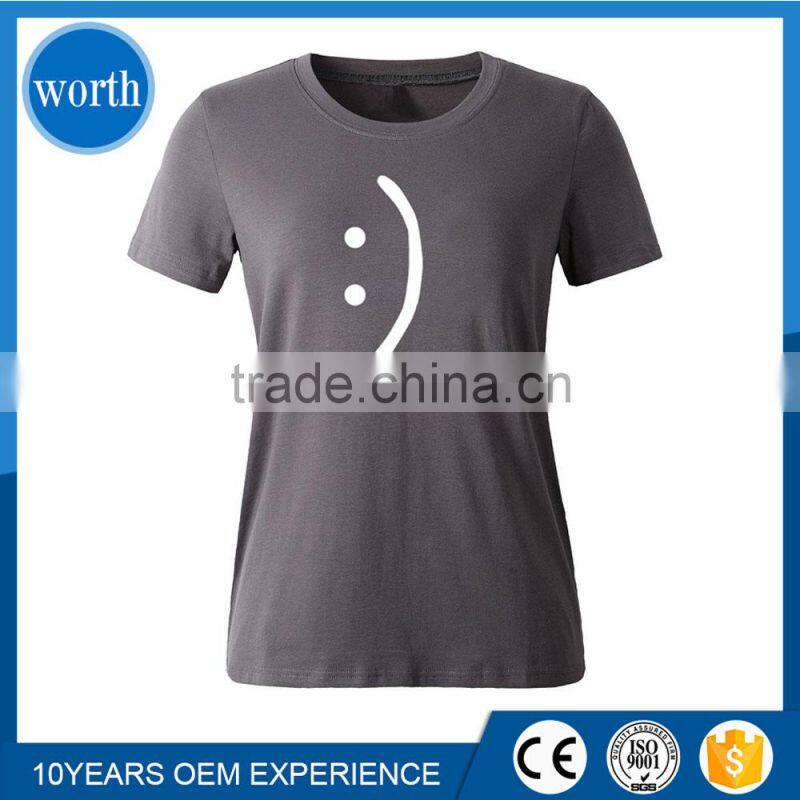 T shirt for Women Casual