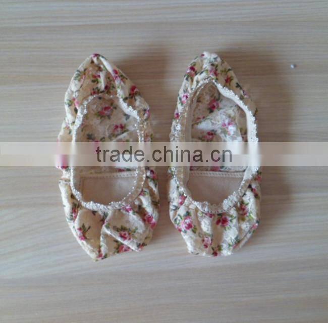 casual girls low cut socks for sale