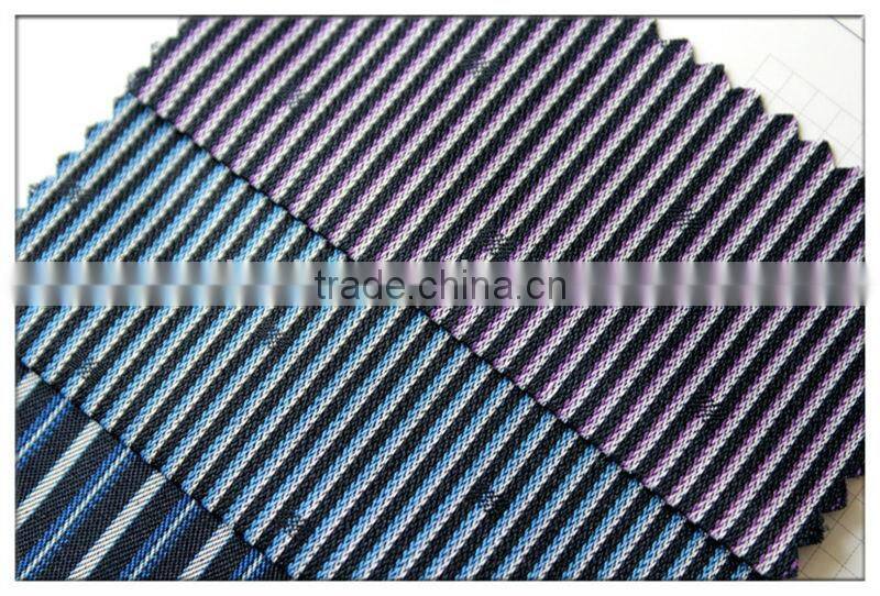 cotton poly tc fabric for shirt /No MOQ