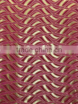 nigeria aso oke net african headtie SG0060