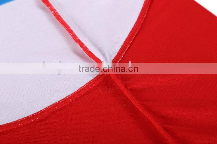 WJ's New style underwaist in high quality for wholesale