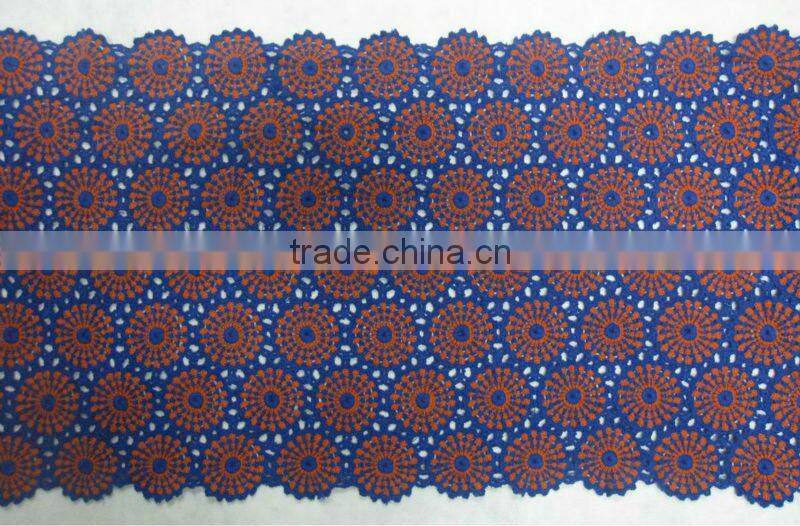 100%cotton fabric pattern/100%cotton fabric designs