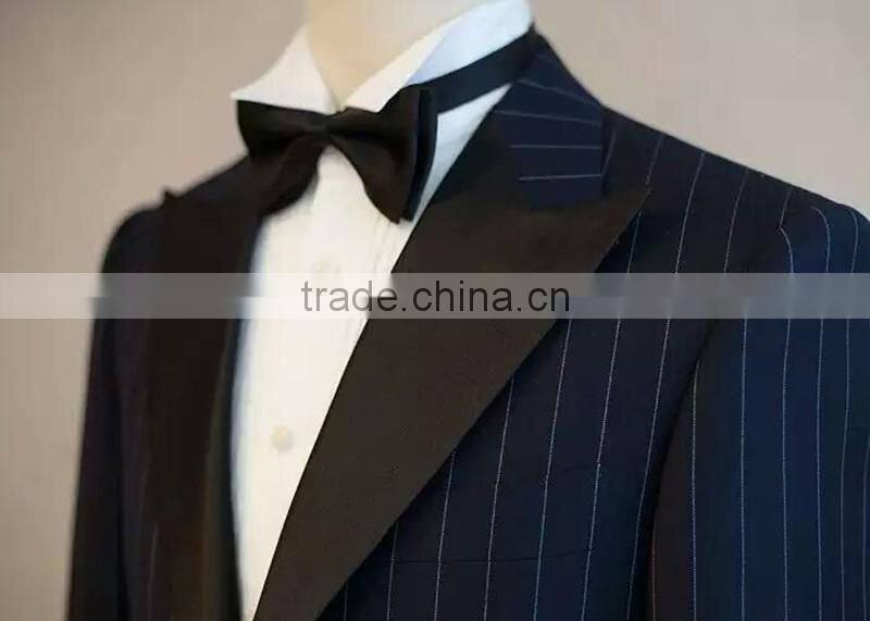 Spring-Summer brand outdoor thin windbreaker fashion style trench coat for men