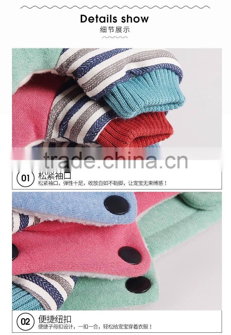 hello kitty luxury dog clothes nice big XXXL dog clothes cotton polar fleece dog hooded clothes