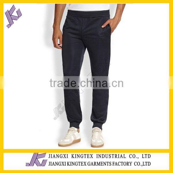 Full-Zip Hoodie Jacket and pants,perfectly crafted jacket and pants,100%polyester tricot fabric jacket