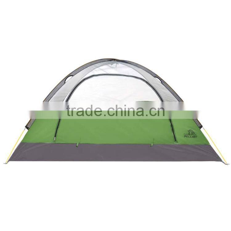 Waterproof Hunting Camping Tent