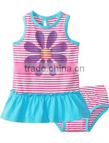 GIRLS BABIES SET CLOTHING SET