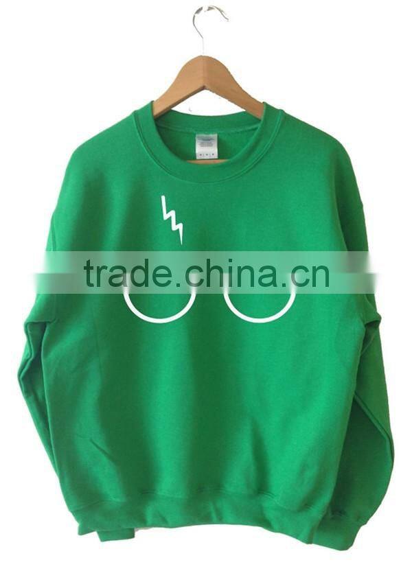 wholesale men plain hoodies fashion winter men sport hoddies