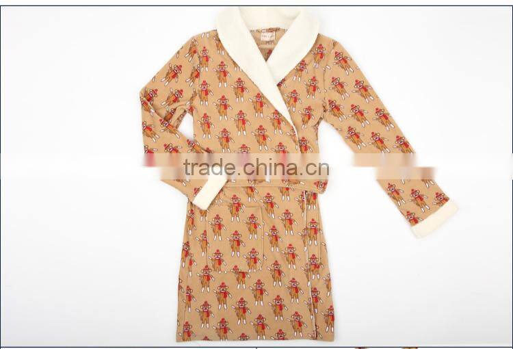 2014 hot product women sexy and hot nightwears