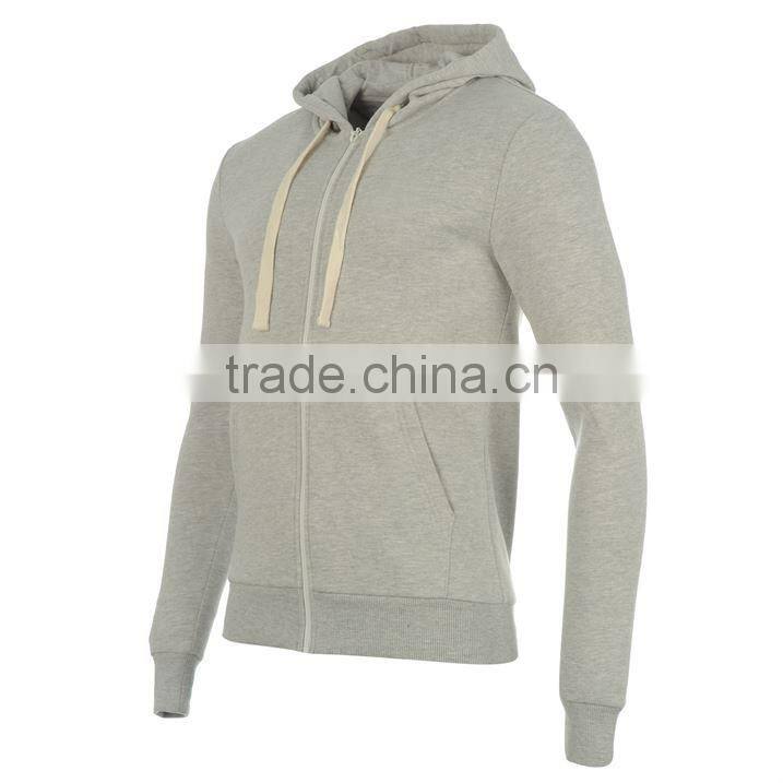 High Design Cheap Wholesale Unisex Hoodies