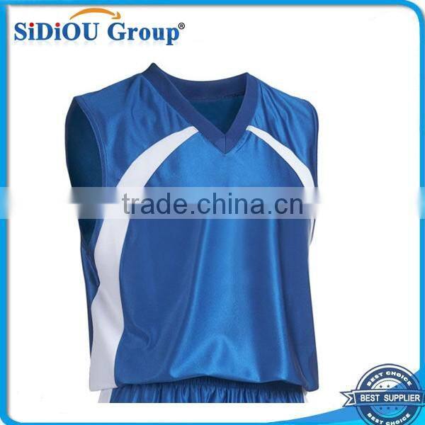 Customize Athletic Basketball Jerseys 1430 Tip Off Adult Mens
