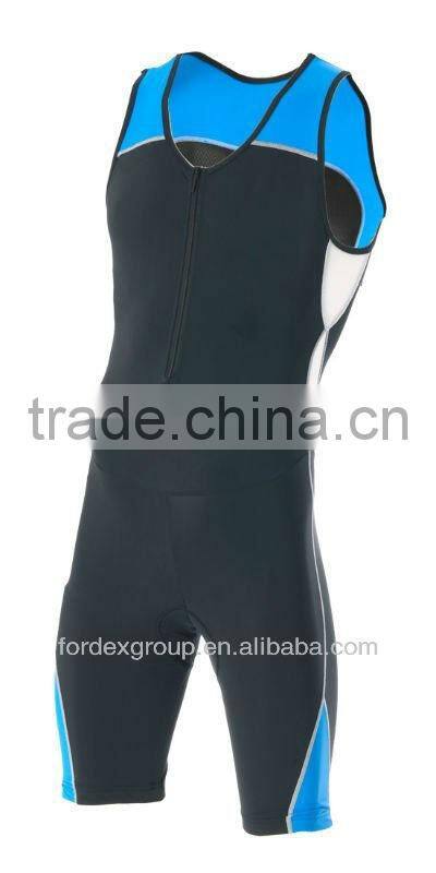 tri suits ,triathlon suits,new triathlon suit