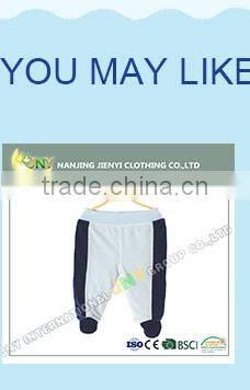 100% Cotton Black Children Harem Pants And Kids Short Pants