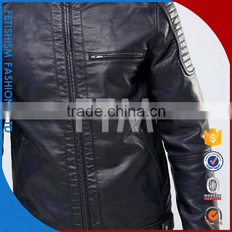 Competitive Price OEM service a-pro motorcycle jacket