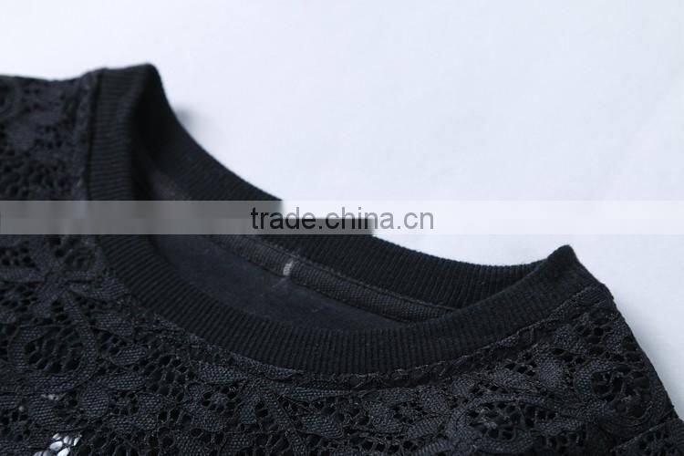 Factory Supply With Pattern party wear frock for kids