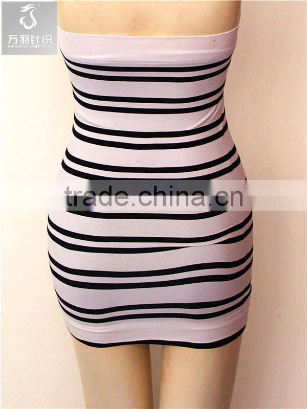 Sexy women ladies one piece dress
