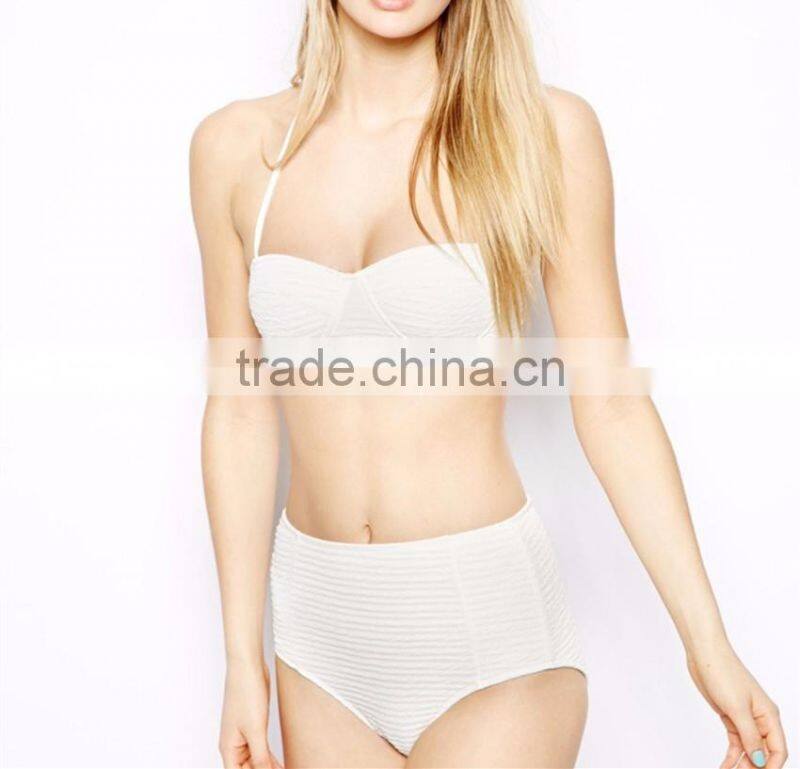 0582 NEW!2016 girl hot sex bikini hot korean teen girl bikini