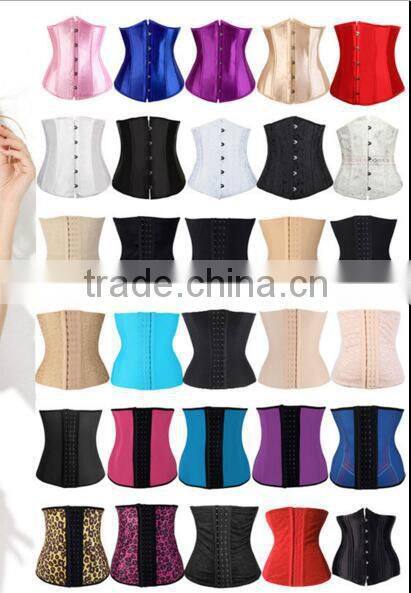 woman underwear lace butt lifter