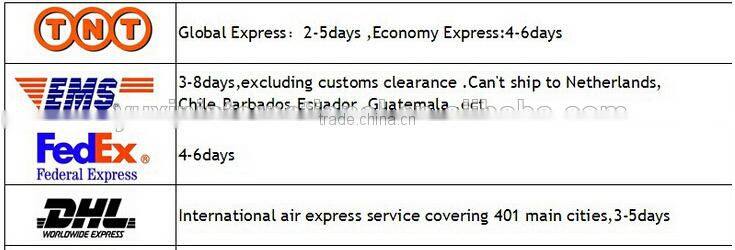 Satin wedding robes silk bridal party bathrobes robe de soiree RS1-0020