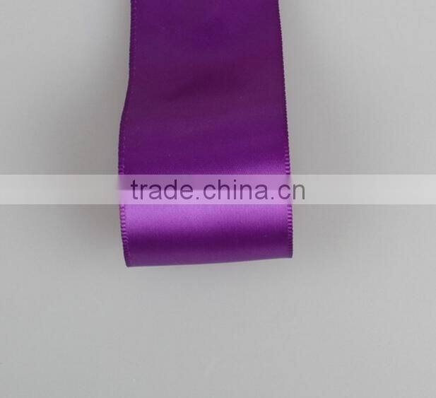 New Glaring Bridal Belts With Diamond Crystals Wedding Sashes Rhinestone Bridal Belts Bead Sash Wedding Dress Accessories CB001