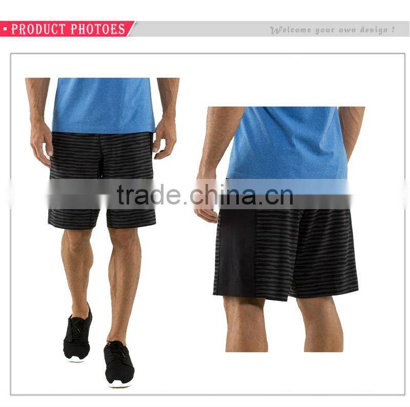 2016 Hot New Design Fashion Summer Cheap Mens Beach Shorts