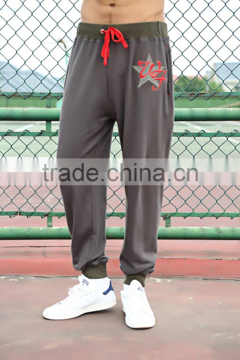 Latest Custom Design Fashion Boy's Cotton Hoodie With Pants & Boy's Tracksuit