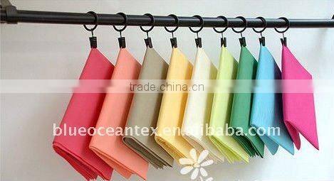 new desgin 100%cotton voile fabric for women's clothes