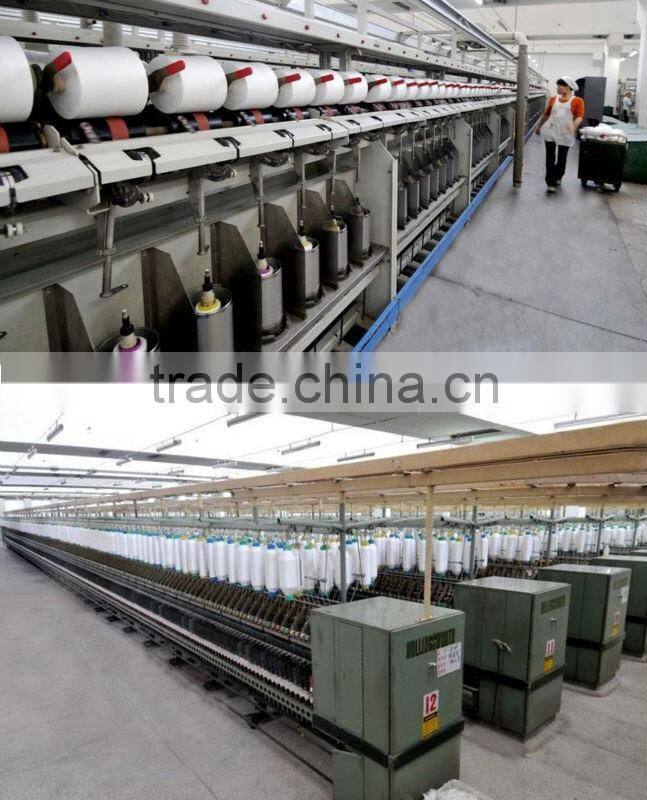 cotton thread in bulk