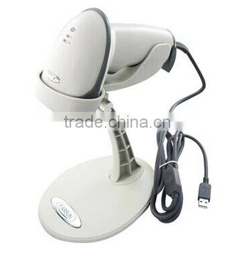 Acan 9800 Micro USB Barcode Scanner