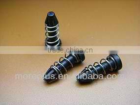 Plastic Rivets Push Pin