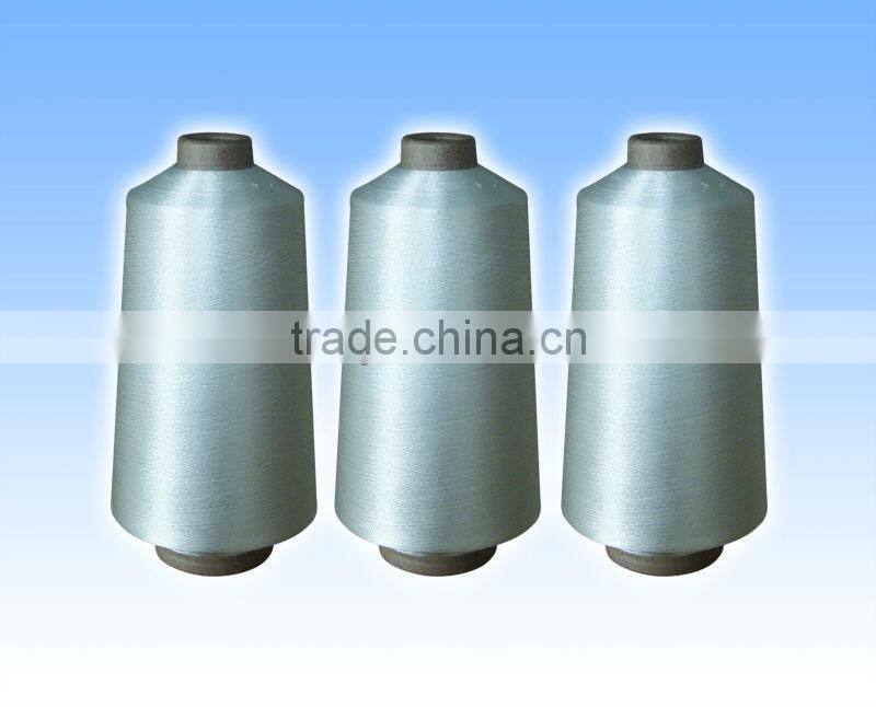 viscose rayon embroidery thread