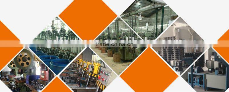 Top-selling High quality elastic webbing