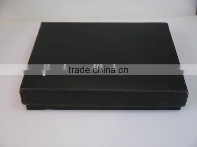 Wholesale Custom High Glossy Finish blank Round Wooden shield plaque For Gifts JKC-020