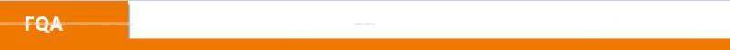 New arrival sun protection safety car window film with 1.52x30m