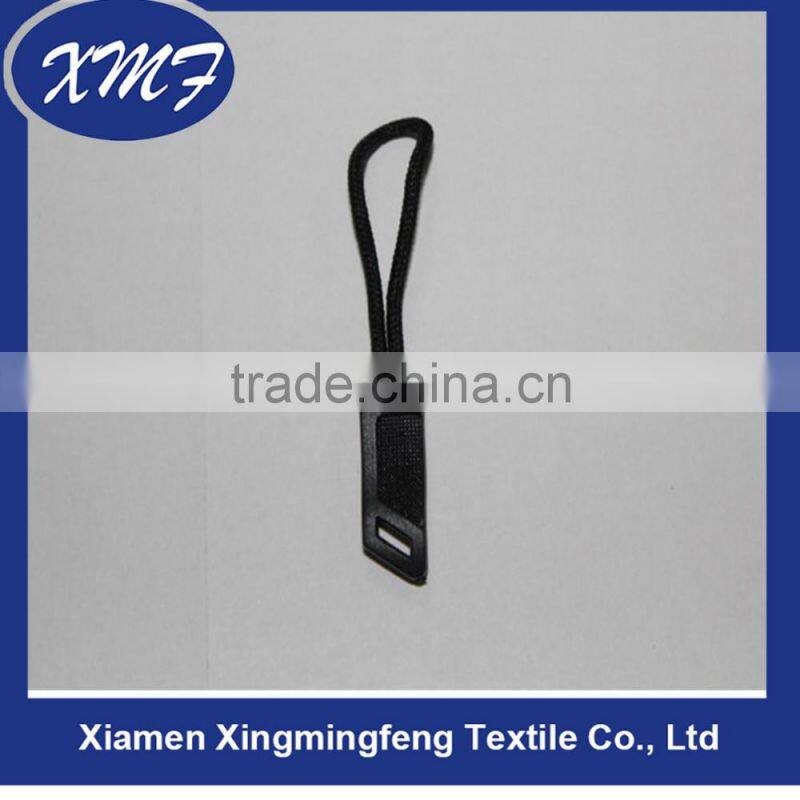 Wholesale factory direct price plastic zipper puller
