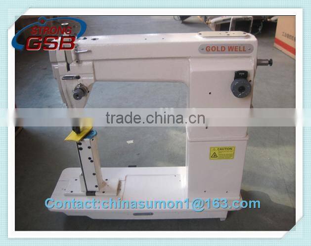 GW-2810 Industrial sewing machine